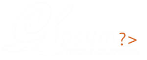 Lipsum Technologies