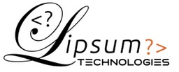 Lipsum Technologies