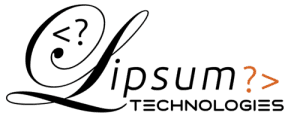 Lipsum Technologies