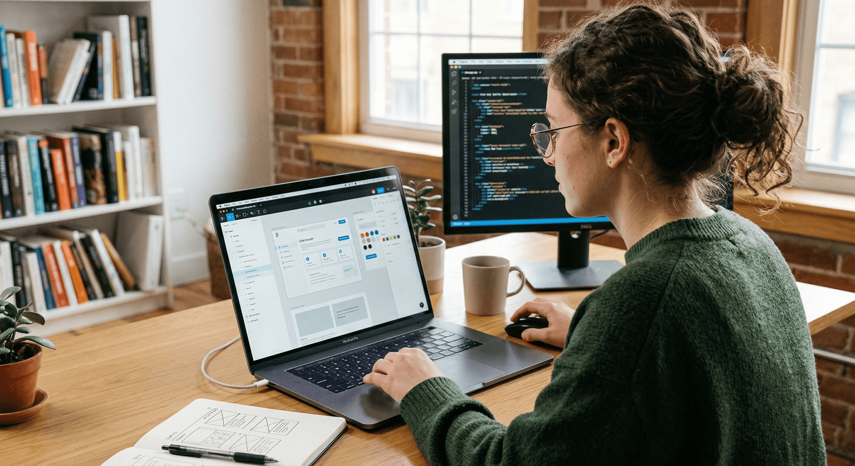 What Is a CRM and Does Your Business Actually Need a Custom One?