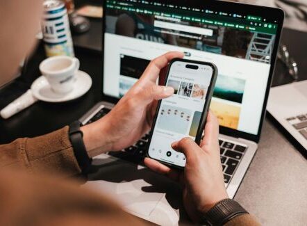 freelancing for making money online