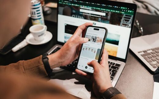 freelancing for making money online
