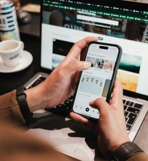 freelancing for making money online